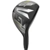 Wilson Staff Launch Pad 2 Ladies Hybrid