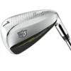 Wilson Staff Launch Pad 2 Steel Irons