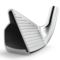 Wilson Staff Launch Pad 2 Graphite Irons -Pro Golf Shop wilson launch pad 2 irons 2 1 1