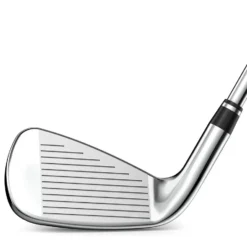 Wilson Staff Launch Pad 2 Steel Irons 12 Wilson Staff Launch Pad 2 Steel Irons -Pro Golf Shop wilson launch pad 2 irons 4 1