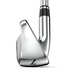 Wilson Staff Launch Pad 2 Graphite Irons -Pro Golf Shop wilson launch pad 2 irons 5 1 1
