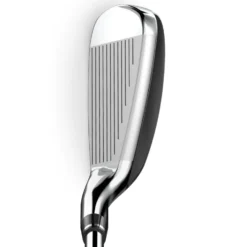 Wilson Staff Launch Pad 2 Graphite Irons -Pro Golf Shop wilson launch pad 2 irons 7 1 1