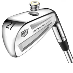 Wilson Staff Model Utility Graphite Iron -Pro Golf Shop wilson model utility 3 600 1
