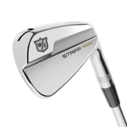 Wilson Staff Model Blade Irons 14 Wilson Staff Model Blade Irons -Pro Golf Shop wilson staff blades 4 aslan