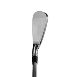 Wilson Staff Model Blade Irons 13 Wilson Staff Model Blade Irons -Pro Golf Shop wilson staff blades 5 aslan