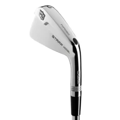 Wilson Staff Model Blade Irons 15 Wilson Staff Model Blade Irons -Pro Golf Shop wilson staff blades 6 aslan