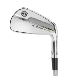 Wilson Staff Model Blade Irons 17 Wilson Staff Model Blade Irons -Pro Golf Shop wilson staff blades 8 aslan