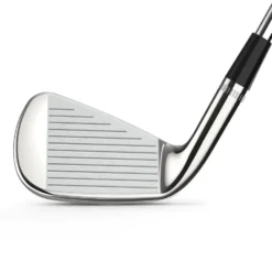 Wilson Staff Model CB Forged Irons - Steel 12 Wilson Staff Model CB Forged Irons - Steel -Pro Golf Shop wilson staff cb 3