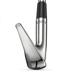 Wilson Staff Model CB Forged Irons - Steel 13 Wilson Staff Model CB Forged Irons - Steel -Pro Golf Shop wilson staff cb 4