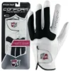 Wilson Staff Conform Golf Glove