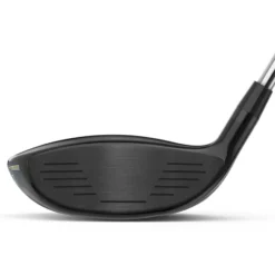 Wilson Staff D9 Fairway Wood -Pro Golf Shop wilson staff d9 fairway wood 10 2 2