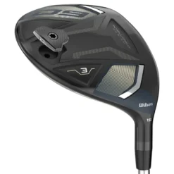 Wilson Staff D9 Fairway Wood -Pro Golf Shop wilson staff d9 fairway wood 4 2 1