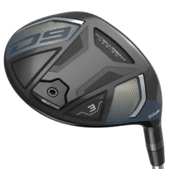 Wilson Staff D9 Fairway Wood
