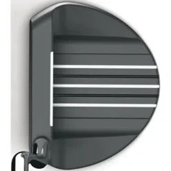 Wilson Staff Infinite II The Bean Putter