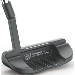 Wilson Staff Infinite II Windy City Putter