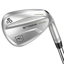 Wilson Staff Model Tour Grind Wedge -Pro Golf Shop wilson staff tg wedge