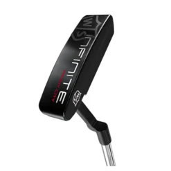 Wilson Staff Infinite II Windy City Putter -Pro Golf Shop windy city