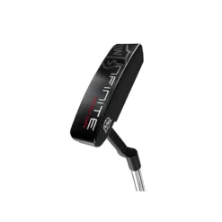 Wilson Staff Infinite II Windy City Putter -Pro Golf Shop windy city.fw