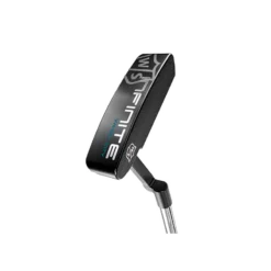 Wilson Staff Infinite II Windy City Ladies Putter -Pro Golf Shop windy city ladies.fw