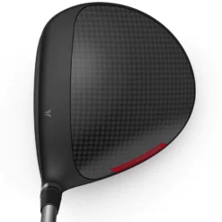 Wilson Staff Dynapower Carbon Driver -Pro Golf Shop ws cb 2