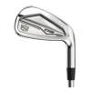 Wilson Staff D9 Forged Irons - Steel