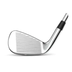 Wilson Staff D9 Forged Irons - Graphite 9 Wilson Staff D9 Forged Irons - Graphite -Pro Golf Shop ws d9f 3 1
