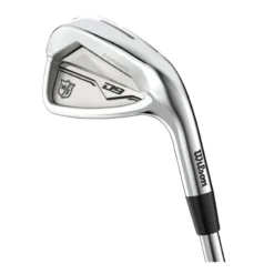 Wilson Staff D9 Forged Irons - Graphite 11 Wilson Staff D9 Forged Irons - Graphite -Pro Golf Shop ws d9f 5 1