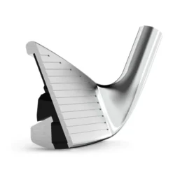 Wilson Staff D9 Forged Irons - Steel -Pro Golf Shop ws d9f 6