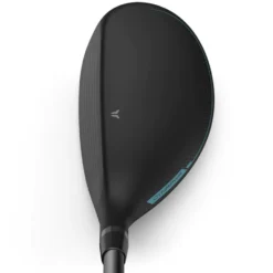 Wilson Staff Dynapower Ladies Hybrid -Pro Golf Shop ws dyna hyb lady 2