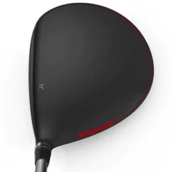 Wilson Staff Dynapower Titanium Driver 9 Wilson Staff Dynapower Titanium Driver -Pro Golf Shop ws dyna ti 2