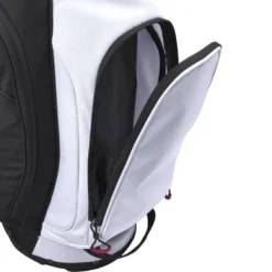 Wilson Staff Exo Lite Stand Bag - Dynapower -Pro Golf Shop ws exo lite dyna 1