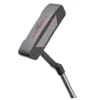 Wilson Prostaff SGI I Putter