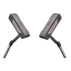 Wilson Prostaff SGI I Putter -Pro Golf Shop ws prostaff sgi iv multi760