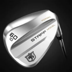 Wilson Staff Model Tour Grind Wedge -Pro Golf Shop ws sm tg w6