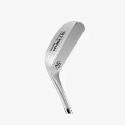 Wilson Staff Model Putter 8802 13 Wilson Staff Model Putter 8802 -Pro Golf Shop ws staff model 8802 1