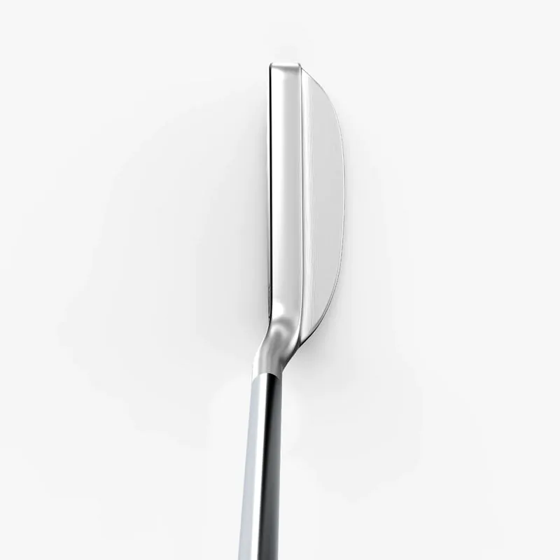 Wilson Staff Model Putter 8802 2 Wilson Staff Model Putter 8802 - Image 2