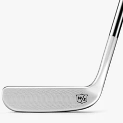 Wilson Staff Model Putter 8802 9 Wilson Staff Model Putter 8802 -Pro Golf Shop ws staff model 8802 3