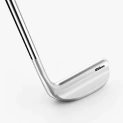 Wilson Staff Model Putter 8802 10 Wilson Staff Model Putter 8802 -Pro Golf Shop ws staff model 8802 4