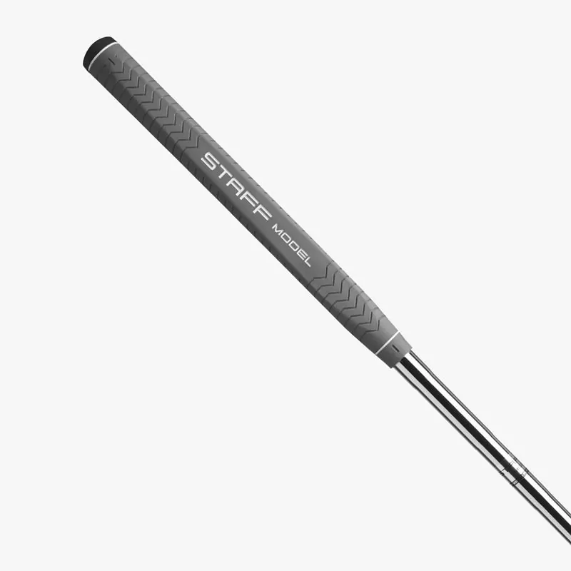 Wilson Staff Model Putter 8802 5 Wilson Staff Model Putter 8802 - Image 5