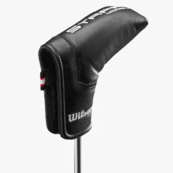 Wilson Staff Model Putter BL22 -Pro Golf Shop ws staff model 8802 6 1