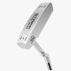 Wilson Staff Model Putter BL22 -Pro Golf Shop ws staff model bl22 2