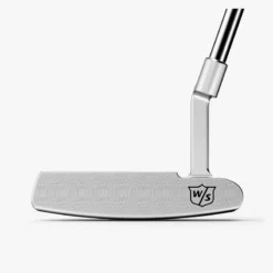 Wilson Staff Model Putter BL22 -Pro Golf Shop ws staff model bl22 4
