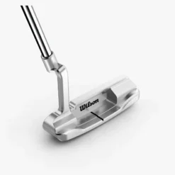 Wilson Staff Model Putter BL22 -Pro Golf Shop ws staff model bl22 5