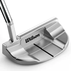 Wilson Staff Model Putter MT22 -Pro Golf Shop ws staff model mt22 3