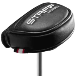 Wilson Staff Model Putter MT22 -Pro Golf Shop ws staff model mt22 6