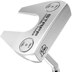 Wilson Staff Model Putter TM22 -Pro Golf Shop ws staff model tm22 3