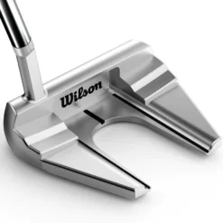 Wilson Staff Model Putter TM22 -Pro Golf Shop ws staff model tm22 5