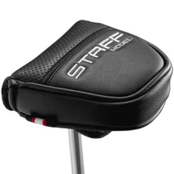 Wilson Staff Model Putter TM22 -Pro Golf Shop ws staff model tm22 6