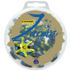 Champ Zarma Spikes -Pro Golf Shop zarma trilpk 500